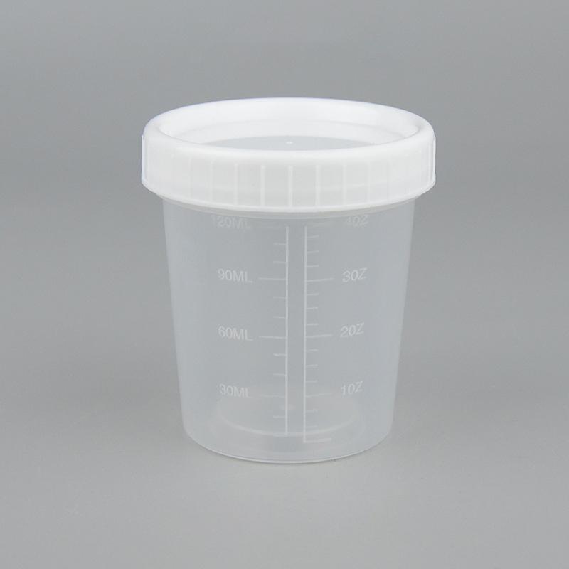 5/10Pcs Salad Dressing Container With Lids Leak Proof Screw Reusable Stackable Plastic Dip Sauce Containers