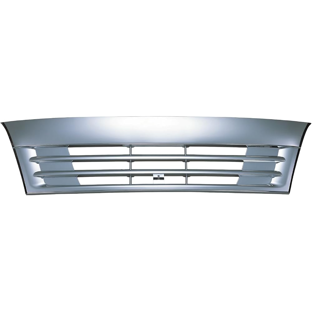 Jet Inoue Front Grill Generation Canter W H14.7 573346 Auto Accessory