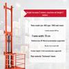 Instrumente de reparat – Unelte de ridicare