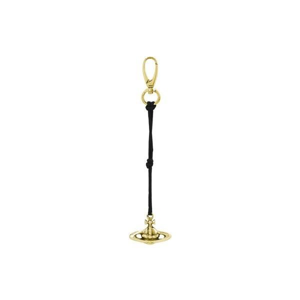 Portachiavi Vivienne Westwood da Donna 8203011zu Om000k R401