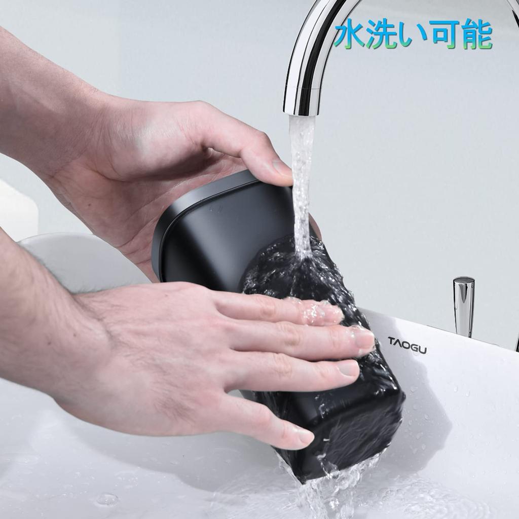 Bifine Car Trash Trash Can with Touch Large Includes 90 Trash Fits Various Locations In Your Car of 2 Can, Bottle-Shaped Lid, Push-Lock Open/Close,