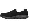 Work Relaxed Fit Sneakers: Cozard SR