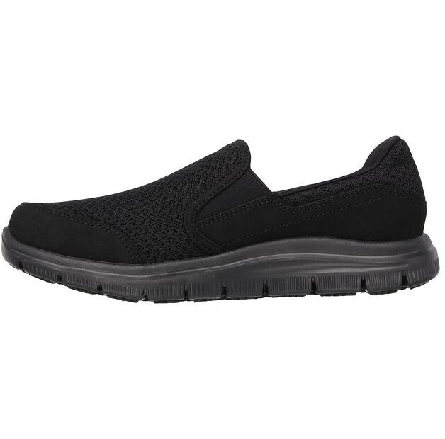 Кроссовки Skechers Work Relaxed Fit: Cozard SR EU 40