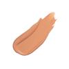 Natasha Denona Hy Glam Brightening   Hydrating Concealer 0.25 Oz   7.39 Ml Rp6