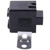 12V Timer Relay 061700-3770 061700-3771 061700-3760 Compatible with Kubota B1550D B1550E B1750D BX1800D BX1850D BX1860 BX1870 F1900 G18 G2160 G23