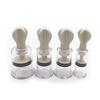 Vacuum Cupping Set Chinese Medical Cupping Cups Cans Suction Cup Therapy Back Body Detox Massage Anti Cellulite Massager