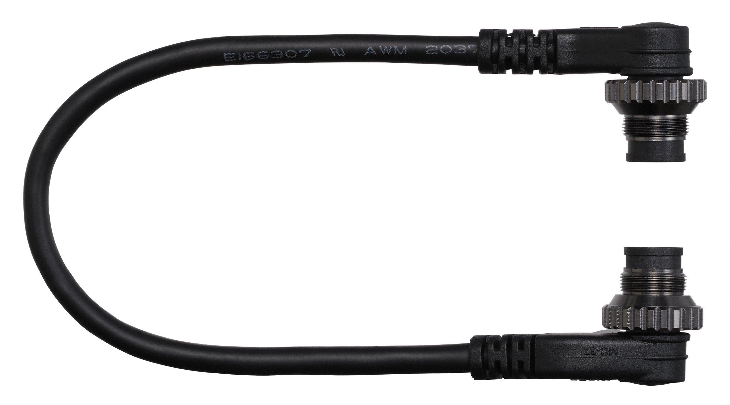 

Соединительный кабель Nikon MC-37
