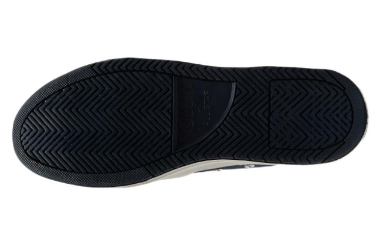 Converse All Star Construct Construct Sport Remastered 'Navy' A04521C