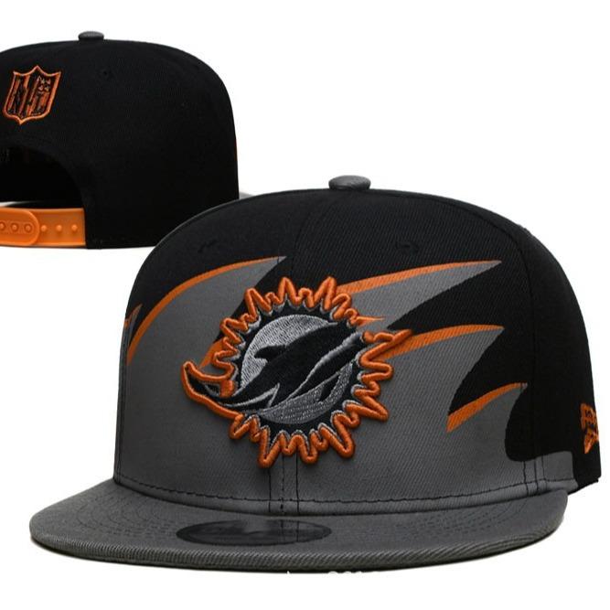 Baseball Cap Rugby Dolphin Cap Sports And Leisure Dome Outdoor Student Sunscreen Cap Flat Edge Team Hat
