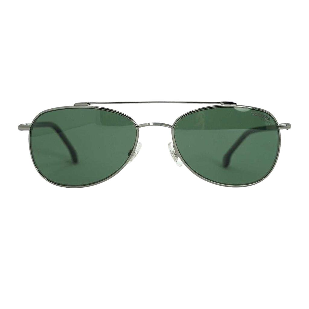 Carrera Mens Pilot Sunglasses