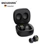 Bach Johann T3 True Wireless Bluetooth Earbuds