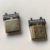 HDMI Type A Male Connector Charging Cable