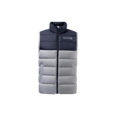 Obleky a saka – Vesty