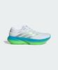 Supernova Rise 3 M [JP8680]