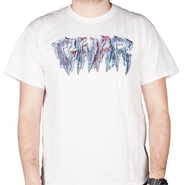 Best Gwar Band Graphic Cotton Tshirt Unisex Summer Short Sleeve Fashion Brand Tee Luxury Casual Vintage Retro Tops
