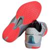 Nike Air Zoom GT Cut 3 EP Grassroots - HQ3454-190