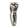 POVOS Electric Shaver PQ7500