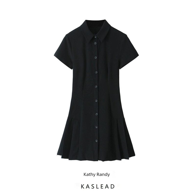 Women's Kaslead New Arrival Dress Casual Shirt