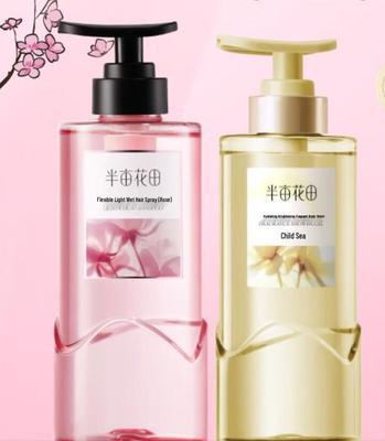 Cilt Bakımı – Bakım kozmetik setleri