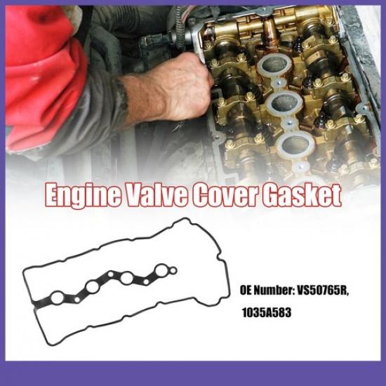 1035A583 Ventildeckeldichtung Einzeln für Mitsubishi Lancer 08-17