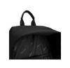 Backpack Reebok RBK-006-CCC-05 Black