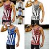 Premium Quality Men Gym Muscle Sleeveless Tank Top Tee Shirt For Ultimate Comfort
