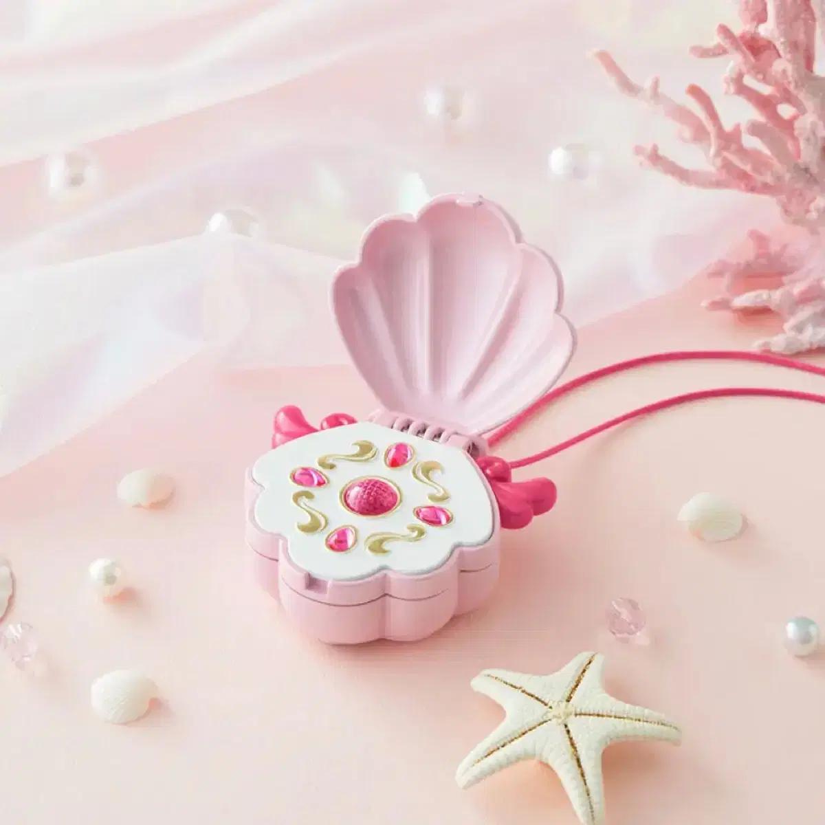 

Персик Персик Запомнить Люсия Подвеска Ракушка Продажа