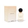 Gulf Orchid Omsiah Eau de Parfum