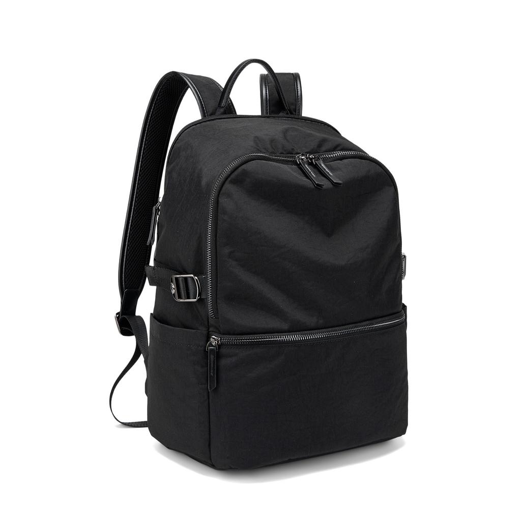 New Unisex Backpack, Large Capacity Lightweight Backpack, Travel Bag, Hiking Bag, Commuting Computer Bag, Fitness Bag