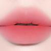 too cool for school Sway Lip Velvet 3.3g