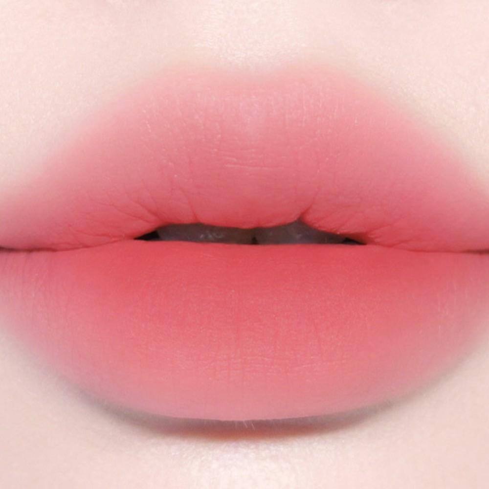 too cool for school Sway Lip Velvet 3.3g