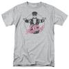 Üst giysisi – T-shirtler