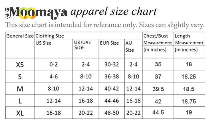 Moomaya Womens Sequin Sleeveless Party Crop Top Glitter V Neck Sparkle Club