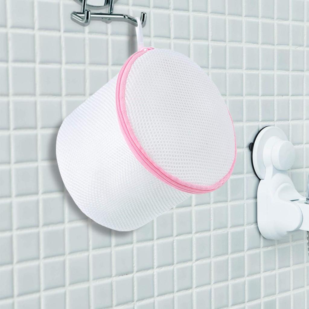 Odzież Pralka Pranie Biustonosz Pomoc Pończosznicze Koszula Skarpety Bielizna Saver Mesh Wash Bag