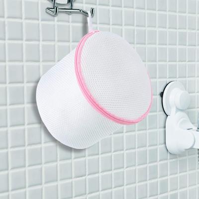 Odzież Pralka Pranie Biustonosz Pomoc Pończosznicze Koszula Skarpety Bielizna Saver Mesh Wash Bag