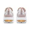 Nike Air Max Graviton Barely Rose Women's Sneakers Casual Shoes AT4404-105