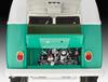 German Revell 1/24 Scale VW T1 Microbus Plastic Model Kit 07675