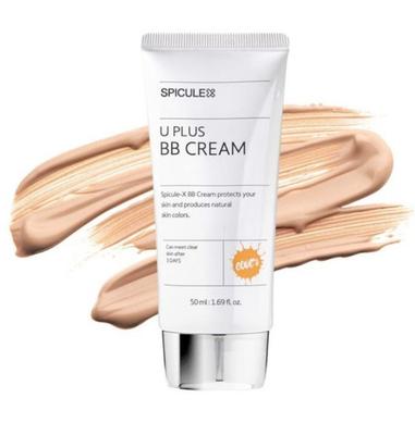 U+ BB Cream 50ml