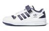 Forum Low City J 'White Shadow Navy' GZ3894