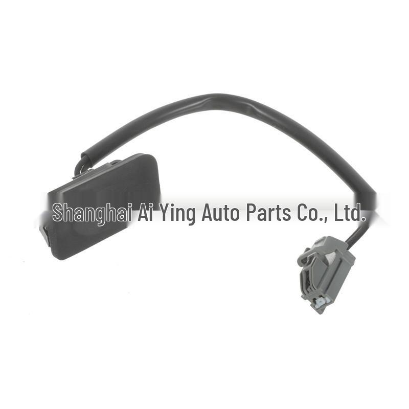 

Универсальный концевой выключатель для Chevrolet 15873871 15909695 20789150 AY-OS727