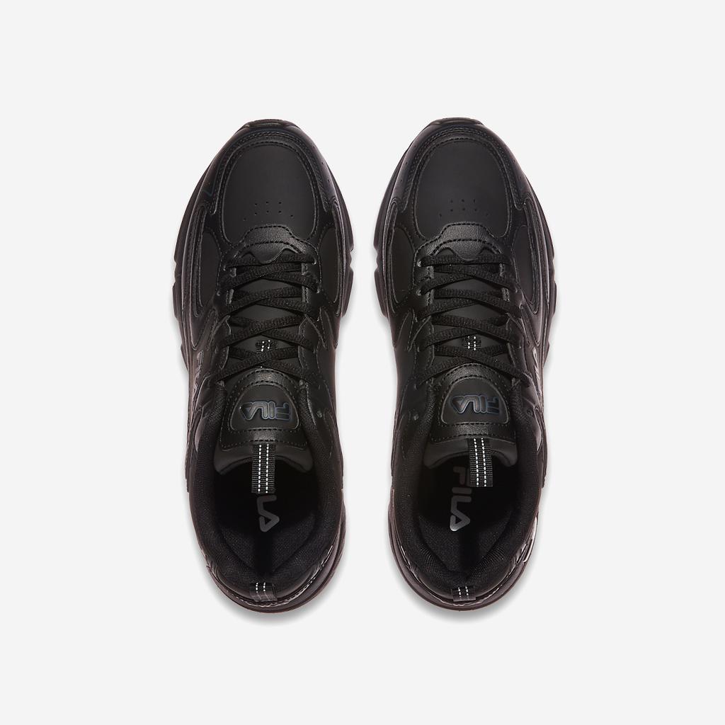 [Fila] Decimus v4 [FS253RU03X026] [Shipped from Korea] 100% Authentic