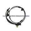HL3Z2C190B Rear Left Sensor Wire Compatible with 2017 Ford Raptor (China Spec)
