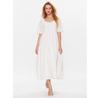 Casual Dress YAS 26029550