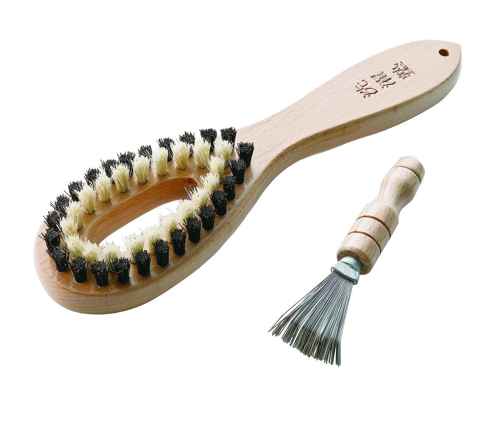 

Cogit Laundry School Lint Removal Brush