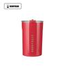 Bei Ju Xiong Portable Thermal Coffee Mug