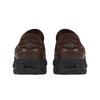 New Balance 1906L Rich Oak Wildleder Unisex Sneaker Braun Schwarz U1906LNS