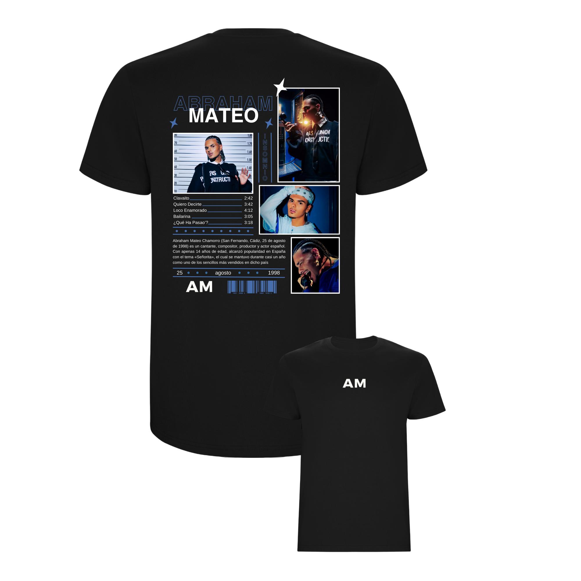 

Singer Album Tour Peripheral T-Shirt Unisex Crew Neck High Quality Printed Short Sleeve Fashion Breathable Cotton Top Fan Gifts S