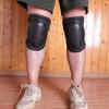 Adult Camo Tactical KneePad Elbow Pads CS Training Cycling Protector Army Airsoft Outdoor Sports Protective Kneepad Safety Gear