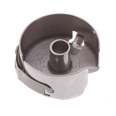 Spulenkapsel für Industrienähmaschinen, für Brother/Singer/Juki