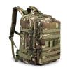Li Shen Tactical Outdoor Hiking Backpack